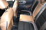2025 Ford Bronco Sport 4WD SUV for sale #FTS2463 - photo 11