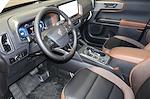2025 Ford Bronco Sport 4WD SUV for sale #FTS2463 - photo 12