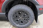 2025 Ford Bronco Sport 4WD SUV for sale #FTS2463 - photo 34