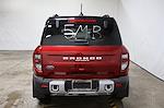 2025 Ford Bronco Sport 4WD SUV for sale #FTS2463 - photo 4