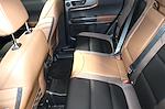 2025 Ford Bronco Sport 4WD SUV for sale #FTS2464 - photo 11