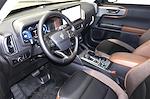 2025 Ford Bronco Sport 4WD SUV for sale #FTS2464 - photo 12