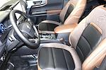 2025 Ford Bronco Sport 4WD SUV for sale #FTS2464 - photo 13