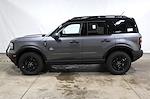 2025 Ford Bronco Sport 4WD SUV for sale #FTS2464 - photo 3