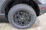 2025 Ford Bronco Sport 4WD SUV for sale #FTS2464 - photo 34