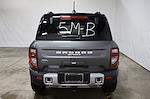 2025 Ford Bronco Sport 4WD SUV for sale #FTS2464 - photo 4