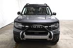 2025 Ford Bronco Sport 4WD SUV for sale #FTS2464 - photo 5