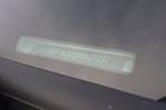 2025 Ford F-150 Regular Cab RWD Pickup for sale #FTS2467 - photo 26