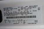 2025 Ford F-150 Regular Cab RWD Pickup for sale #FTS2467 - photo 27