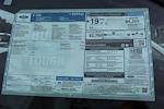 2025 Ford F-150 Regular Cab RWD Pickup for sale #FTS2467 - photo 28