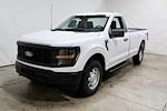 2025 Ford F-150 Regular Cab RWD Pickup for sale #FTS2467 - photo 3