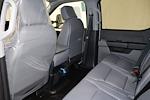 New 2025 Ford F-550 XL Crew Cab 4WD Cab Chassis for sale #FTS2475 - photo 10