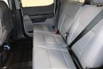 New 2025 Ford F-550 XL Crew Cab 4WD Cab Chassis for sale #FTS2475 - photo 11