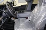 New 2025 Ford F-550 XL Crew Cab 4WD Cab Chassis for sale #FTS2475 - photo 13