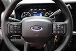 New 2025 Ford F-550 XL Crew Cab 4WD Cab Chassis for sale #FTS2475 - photo 15
