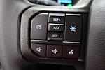New 2025 Ford F-550 XL Crew Cab 4WD Cab Chassis for sale #FTS2475 - photo 16