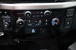 New 2025 Ford F-550 XL Crew Cab 4WD Cab Chassis for sale #FTS2475 - photo 21