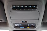 New 2025 Ford F-550 XL Crew Cab 4WD Cab Chassis for sale #FTS2475 - photo 23