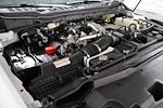 New 2025 Ford F-550 XL Crew Cab 4WD Cab Chassis for sale #FTS2475 - photo 24