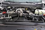 New 2025 Ford F-550 XL Crew Cab 4WD Cab Chassis for sale #FTS2475 - photo 25