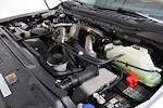 New 2025 Ford F-550 XL Crew Cab 4WD Cab Chassis for sale #FTS2475 - photo 26