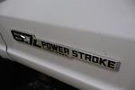 New 2025 Ford F-550 XL Crew Cab 4WD Cab Chassis for sale #FTS2475 - photo 7