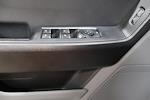 New 2025 Ford F-550 XL Crew Cab 4WD Cab Chassis for sale #FTS2475 - photo 8