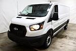 2025 Ford Transit 250 Low Roof RWD Upfitted Cargo Van for sale #FTS2477 - photo 1
