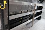 2025 Ford Transit 250 Low Roof RWD Upfitted Cargo Van for sale #FTS2477 - photo 10