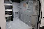 2025 Ford Transit 250 Low Roof RWD Upfitted Cargo Van for sale #FTS2477 - photo 11