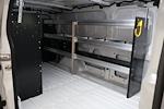 2025 Ford Transit 250 Low Roof RWD Upfitted Cargo Van for sale #FTS2477 - photo 12
