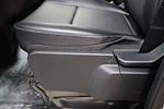 2025 Ford Transit 250 Low Roof RWD Upfitted Cargo Van for sale #FTS2477 - photo 14