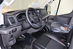 2025 Ford Transit 250 Low Roof RWD Upfitted Cargo Van for sale #FTS2477 - photo 15