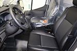 2025 Ford Transit 250 Low Roof RWD Upfitted Cargo Van for sale #FTS2477 - photo 16