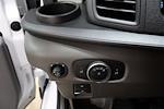2025 Ford Transit 250 Low Roof RWD Upfitted Cargo Van for sale #FTS2477 - photo 17