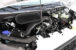 2025 Ford Transit 250 Low Roof RWD Upfitted Cargo Van for sale #FTS2477 - photo 27