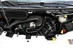 2025 Ford Transit 250 Low Roof RWD Upfitted Cargo Van for sale #FTS2477 - photo 28