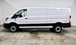 2025 Ford Transit 250 Low Roof RWD Upfitted Cargo Van for sale #FTS2477 - photo 5