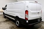 2025 Ford Transit 250 Low Roof RWD Upfitted Cargo Van for sale #FTS2477 - photo 3