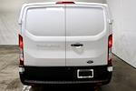 2025 Ford Transit 250 Low Roof RWD Upfitted Cargo Van for sale #FTS2477 - photo 6