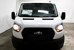 2025 Ford Transit 250 Low Roof RWD Upfitted Cargo Van for sale #FTS2477 - photo 7