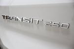 2025 Ford Transit 250 Low Roof RWD Upfitted Cargo Van for sale #FTS2477 - photo 8
