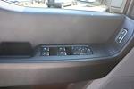 2025 Ford F-350 Super Cab DRW 4WD Service Truck for sale #FTS2492 - photo 9