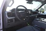 2025 Ford F-350 Super Cab DRW 4WD Service Truck for sale #FTS2492 - photo 11