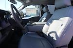 2025 Ford F-350 Super Cab DRW 4WD Service Truck for sale #FTS2492 - photo 12