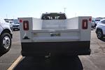 2025 Ford F-350 Super Cab DRW 4WD Service Truck for sale #FTS2492 - photo 15