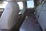 2025 Ford F-350 Super Cab DRW 4WD Service Truck for sale #FTS2492 - photo 16