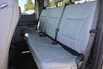 2025 Ford F-350 Super Cab DRW 4WD Service Truck for sale #FTS2492 - photo 17