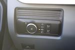 2025 Ford F-350 Super Cab DRW 4WD Service Truck for sale #FTS2492 - photo 18