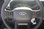 2025 Ford F-350 Super Cab DRW 4WD Service Truck for sale #FTS2492 - photo 19